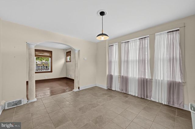333 WASHINGTON TER, Audubon, NJ 08106