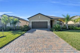 14650 Cantabria DR, Fort Myers, FL 33905