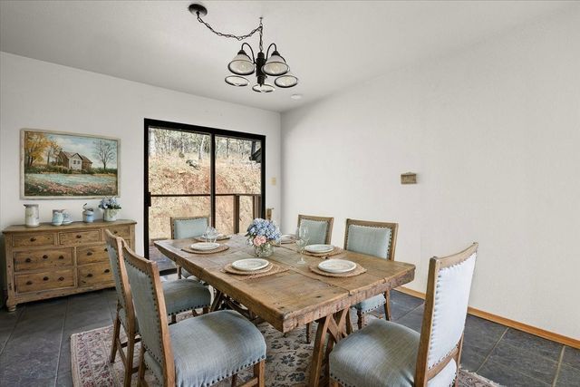 872 Scott Drive, Grants Pass, OR 97527