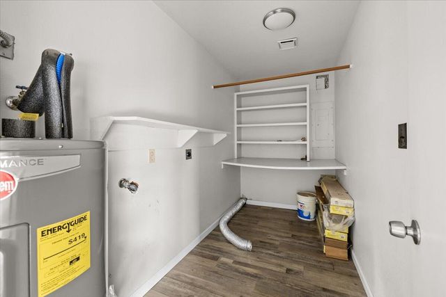 872 Scott Drive, Grants Pass, OR 97527