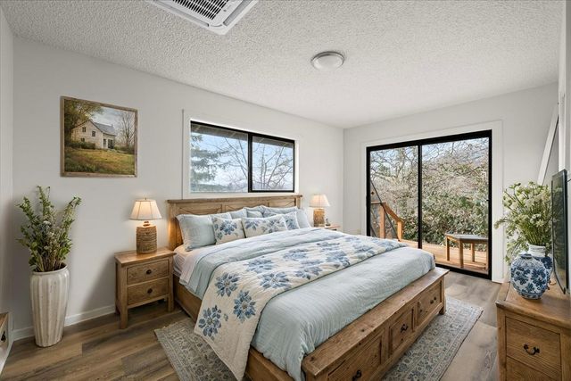 872 Scott Drive, Grants Pass, OR 97527