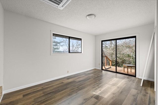 872 Scott Drive, Grants Pass, OR 97527