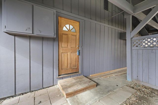 872 Scott Drive, Grants Pass, OR 97527