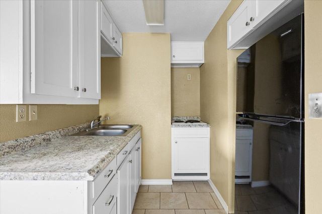 872 Scott Drive, Grants Pass, OR 97527