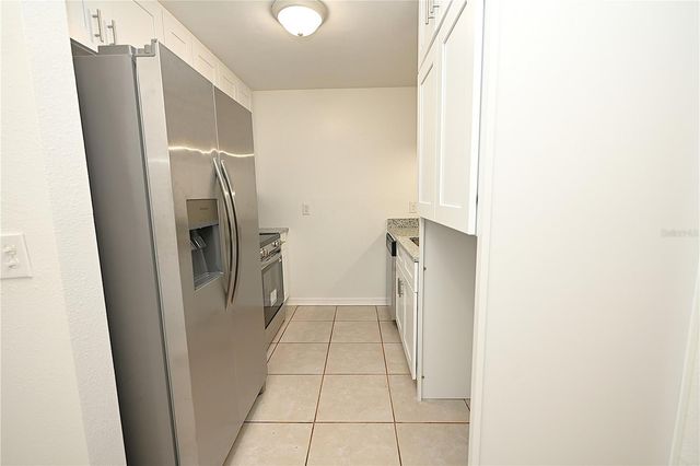141 FERNERY ROAD D1, Lakeland, FL 33809