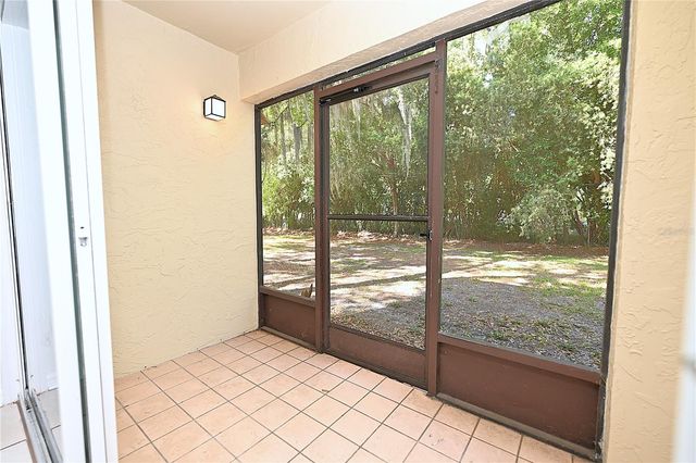 141 FERNERY ROAD D1, Lakeland, FL 33809