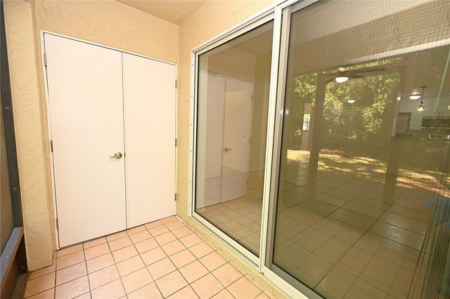 141 FERNERY ROAD D1, Lakeland, FL 33809