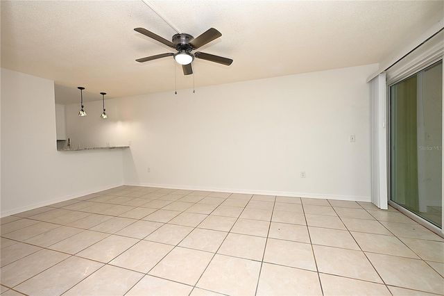 141 FERNERY ROAD D1, Lakeland, FL 33809