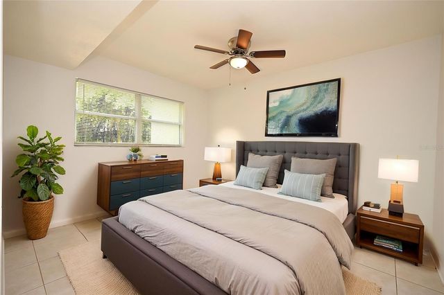141 FERNERY ROAD D1, Lakeland, FL 33809