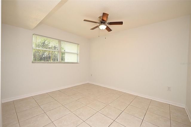 141 FERNERY ROAD D1, Lakeland, FL 33809