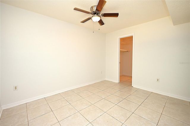 141 FERNERY ROAD D1, Lakeland, FL 33809