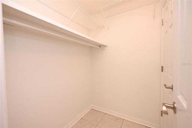 141 FERNERY ROAD D1, Lakeland, FL 33809