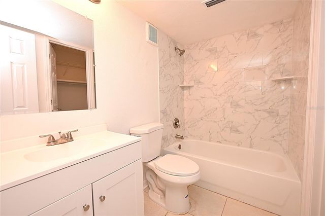 141 FERNERY ROAD D1, Lakeland, FL 33809