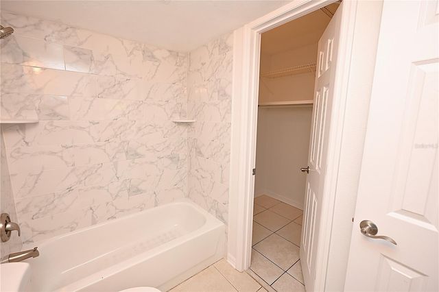 141 FERNERY ROAD D1, Lakeland, FL 33809