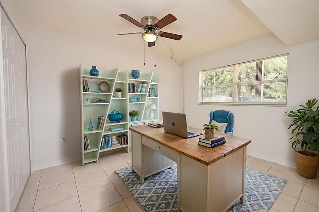 141 FERNERY ROAD D1, Lakeland, FL 33809