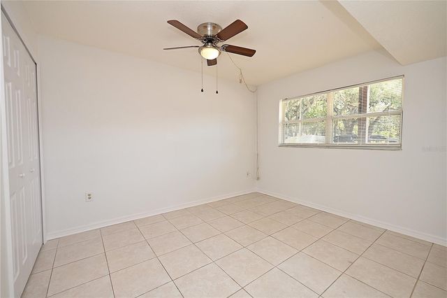 141 FERNERY ROAD D1, Lakeland, FL 33809