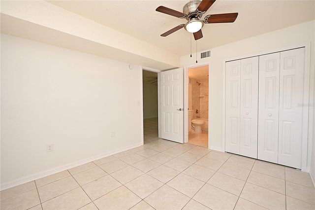 141 FERNERY ROAD D1, Lakeland, FL 33809