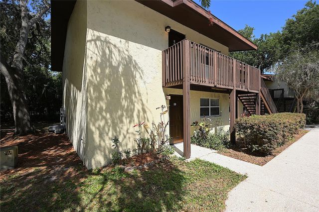 141 FERNERY ROAD D1, Lakeland, FL 33809