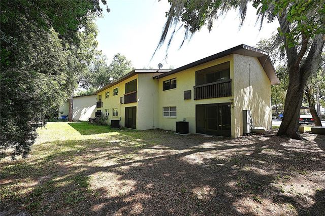 141 FERNERY ROAD D1, Lakeland, FL 33809
