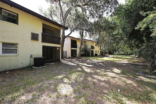 141 FERNERY ROAD D1, Lakeland, FL 33809