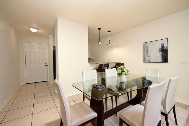 141 FERNERY ROAD D1, Lakeland, FL 33809
