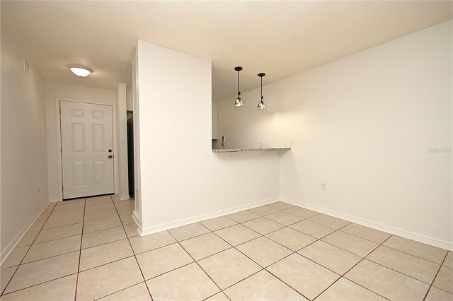141 FERNERY ROAD D1, Lakeland, FL 33809
