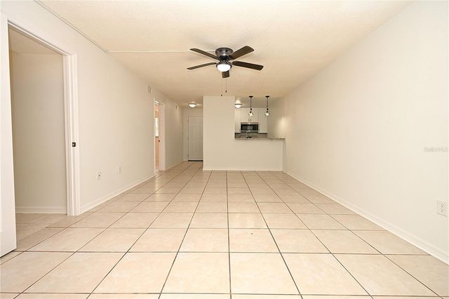 141 FERNERY ROAD D1, Lakeland, FL 33809