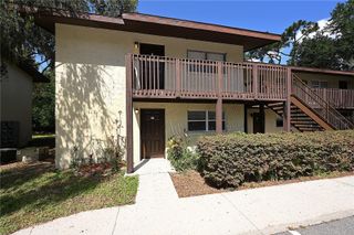 141 FERNERY ROAD D1, Lakeland, FL 33809