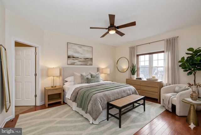 121 BEAUREGARD DR, Staunton, VA 24401