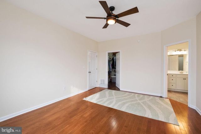 121 BEAUREGARD DR, Staunton, VA 24401