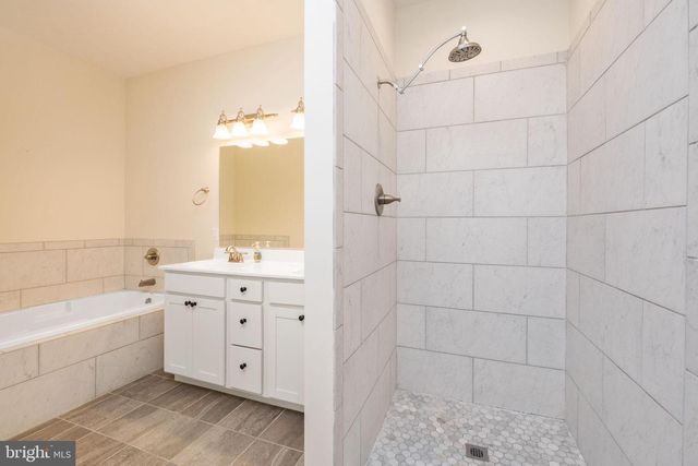 121 BEAUREGARD DR, Staunton, VA 24401