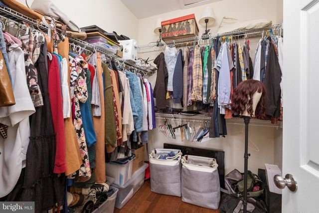 121 BEAUREGARD DR, Staunton, VA 24401