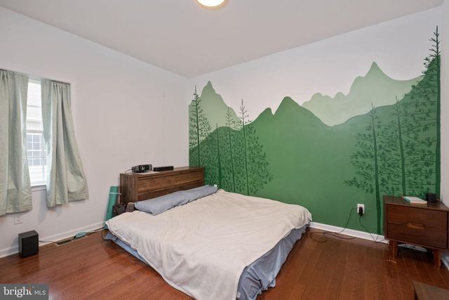 121 BEAUREGARD DR, Staunton, VA 24401