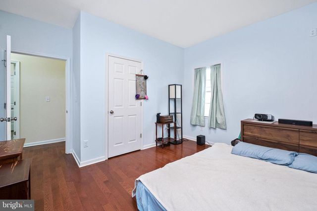 121 BEAUREGARD DR, Staunton, VA 24401