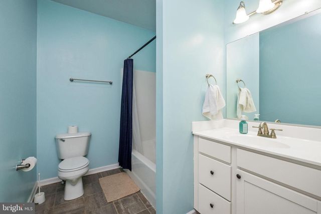 121 BEAUREGARD DR, Staunton, VA 24401