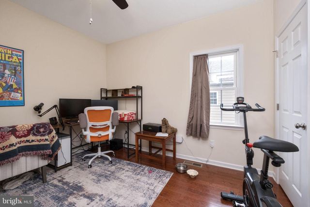 121 BEAUREGARD DR, Staunton, VA 24401