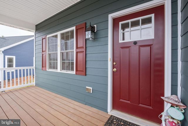 121 BEAUREGARD DR, Staunton, VA 24401