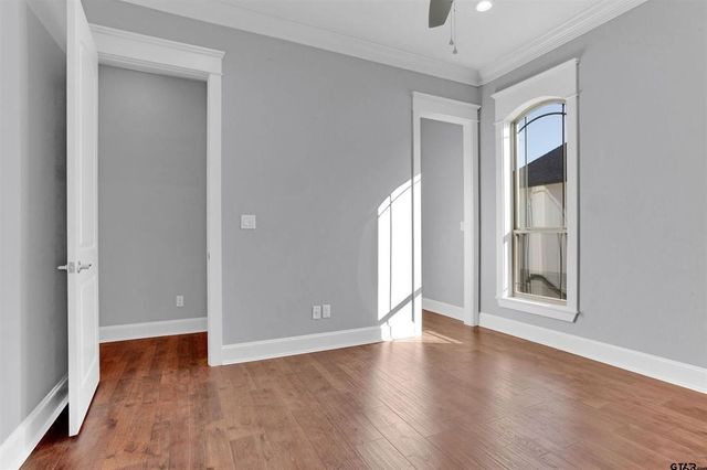 89 Ryder Cup Trail, Hideaway, TX 75771