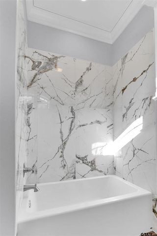 89 Ryder Cup Trail, Hideaway, TX 75771