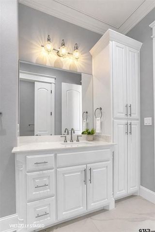 89 Ryder Cup Trail, Hideaway, TX 75771