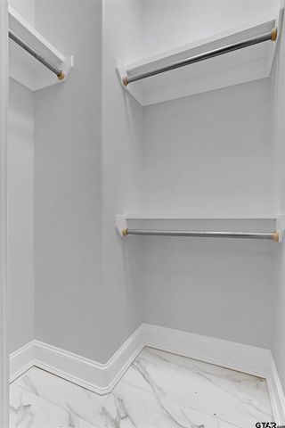 89 Ryder Cup Trail, Hideaway, TX 75771