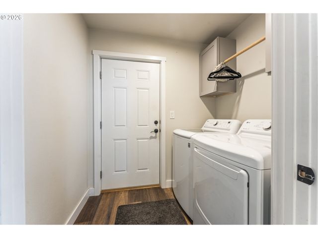 55503 MADRONE Dr, Bandon, OR 97411