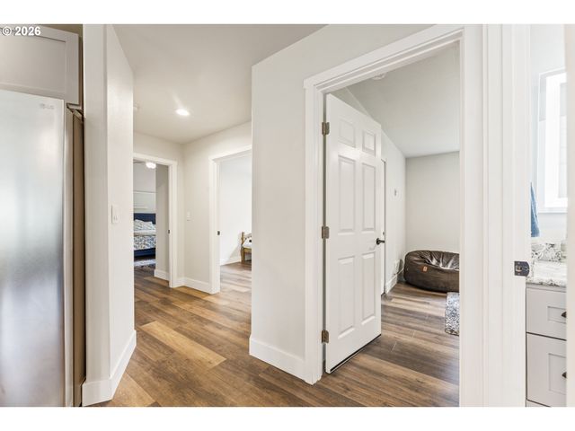 55503 MADRONE Dr, Bandon, OR 97411