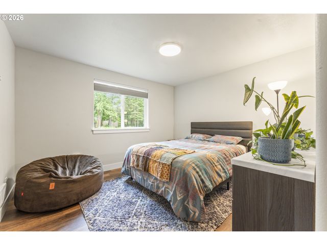 55503 MADRONE Dr, Bandon, OR 97411