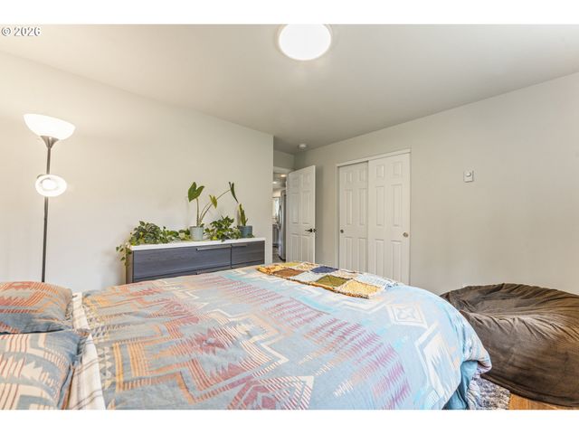 55503 MADRONE Dr, Bandon, OR 97411