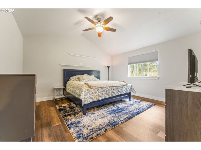 55503 MADRONE Dr, Bandon, OR 97411