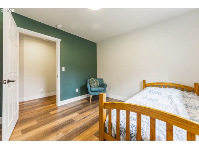 55503 MADRONE Dr, Bandon, OR 97411