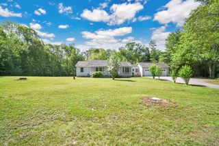 125 East Old Route 6, Hampton, CT 06247