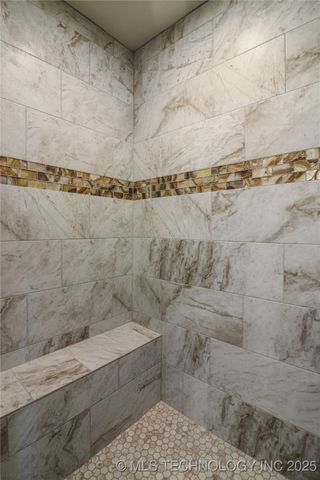 1440 Mabelle Drive, Sapulpa, OK 74066