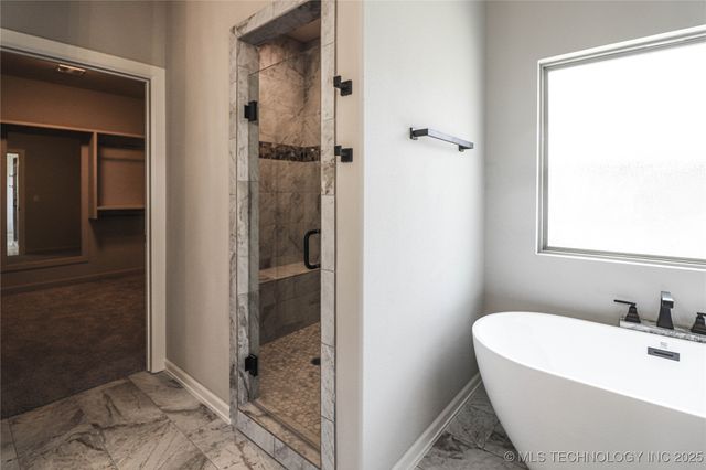 1440 Mabelle Drive, Sapulpa, OK 74066